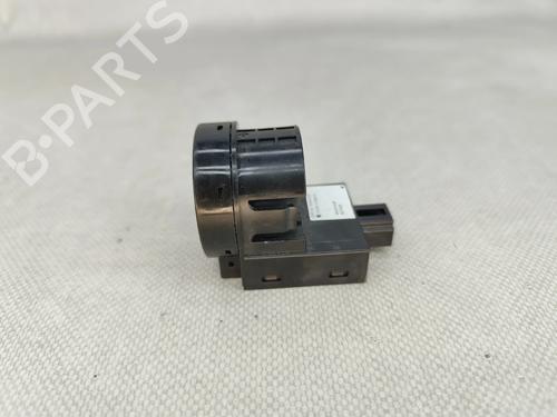 Electronic module NISSAN LEAF (ZE0) Electric | BP32262508M83 - Image 3