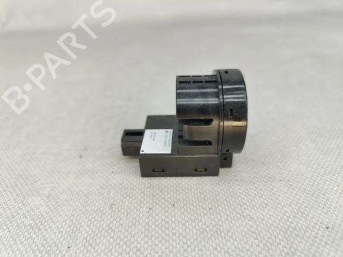 Electronic module NISSAN LEAF (ZE0) Electric | BP32262508M83 - Image 4