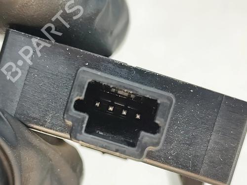 Electronic module NISSAN LEAF (ZE0) Electric | BP32262508M83 - Image 6