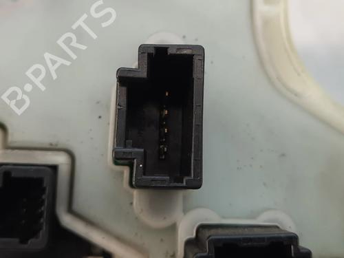 Steering column stalk RENAULT MEGANE III Coupe (DZ0/1_) 1.5 dCi (DZ09, DZ0D, DZ1F, DZ1G, DZ14, DZ29) | BP30657947I23 