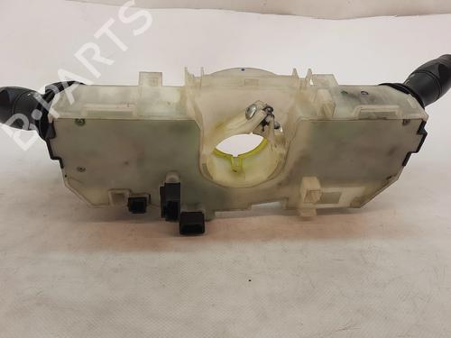 Steering column stalk RENAULT MEGANE III Coupe (DZ0/1_) 1.5 dCi (DZ09, DZ0D, DZ1F, DZ1G, DZ14, DZ29) | BP30657947I23 