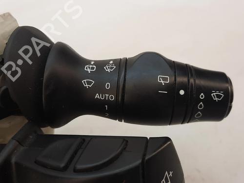 Steering column stalk RENAULT MEGANE III Coupe (DZ0/1_) 1.5 dCi (DZ09, DZ0D, DZ1F, DZ1G, DZ14, DZ29) | BP30657947I23 