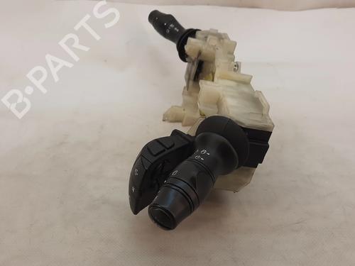 Steering column stalk RENAULT MEGANE III Coupe (DZ0/1_) 1.5 dCi (DZ09, DZ0D, DZ1F, DZ1G, DZ14, DZ29) | BP30657947I23 