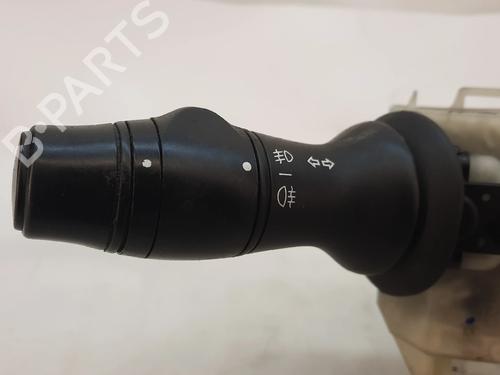 Steering column stalk RENAULT MEGANE III Coupe (DZ0/1_) 1.5 dCi (DZ09, DZ0D, DZ1F, DZ1G, DZ14, DZ29) | BP30657947I23 