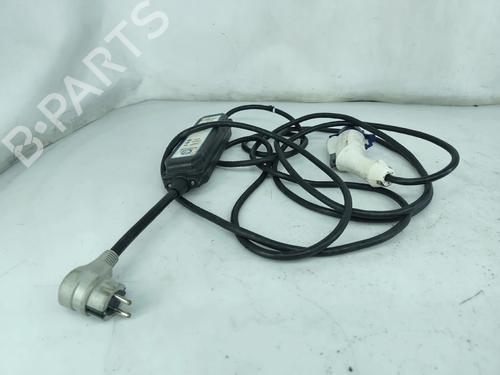 Cable NISSAN LEAF (ZE0) Electric | BP32262637E12 - Image 2