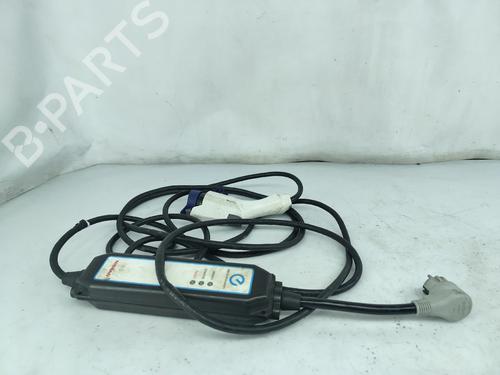Cable NISSAN LEAF (ZE0) Electric | BP32262637E12 - Image 3