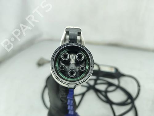 Cable NISSAN LEAF (ZE0) Electric | BP32262637E12 - Image 5