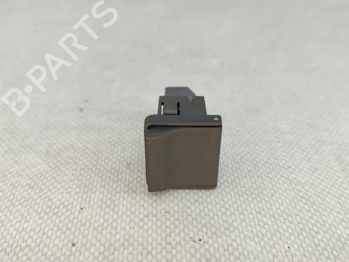 BP32262509M83 main image