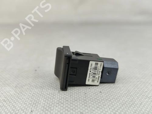 Electronic module NISSAN LEAF (ZE0) Electric | BP32262509M83 - Image 3