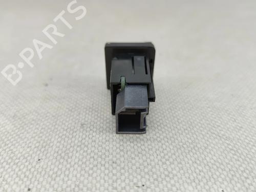 Electronic module NISSAN LEAF (ZE0) Electric | BP32262509M83 - Image 2