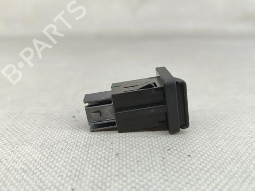 Electronic module NISSAN LEAF (ZE0) Electric | BP32262509M83 - Image 4