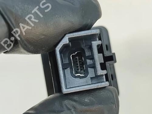 Electronic module NISSAN LEAF (ZE0) Electric | BP32262509M83 - Image 7