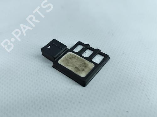 Electronic module BMW 3 Touring (E91) 320 d | BP30649738M83 - Image 2