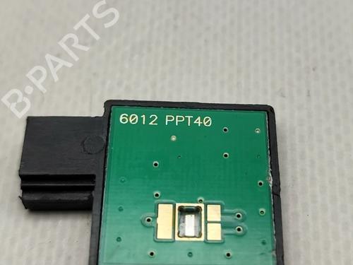 Electronic module BMW 3 Touring (E91) 320 d | BP30649738M83 - Image 8