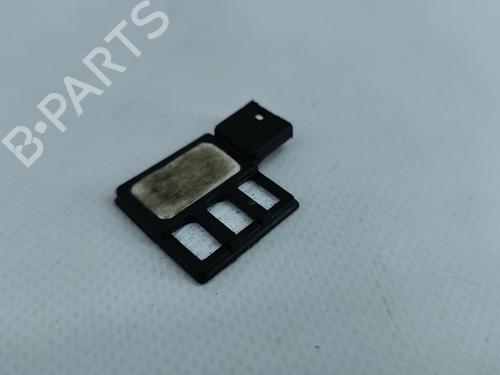 Electronic module BMW 3 Touring (E91) 320 d | BP30649738M83 - Image 3