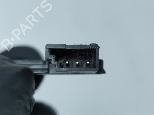 Electronic module BMW 3 Touring (E91) 320 d | BP30649738M83 - Image 7