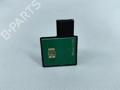 Electronic module BMW 3 Touring (E91) 320 d | BP30649738M83 - Image 4