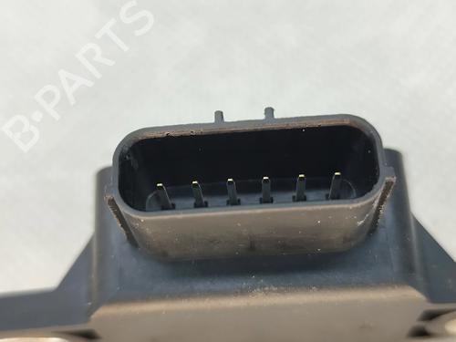 Electronic module NISSAN LEAF (ZE0) Electric | BP32262510M83 - Image 6