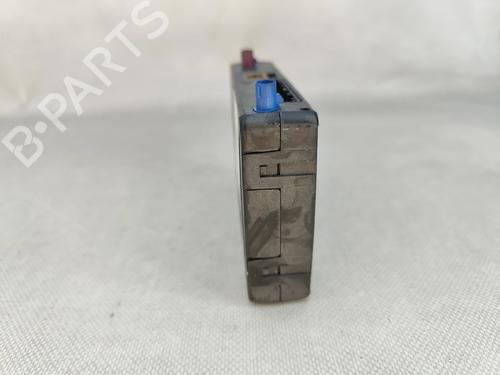 Electronic module NISSAN LEAF (ZE0) Electric | BP32262511M83 - Image 3