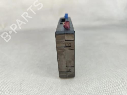 Electronic module NISSAN LEAF (ZE0) Electric | BP32262511M83 - Image 4
