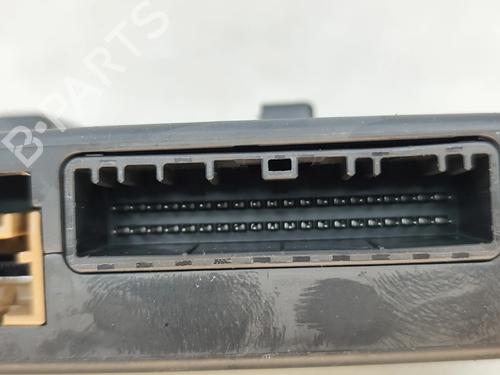 Electronic module NISSAN LEAF (ZE0) Electric | BP32262511M83 - Image 6