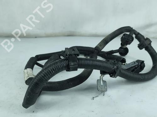 Used Wiring harness NISSAN LEAF (ZE0) Electric (109 hp) 32262639