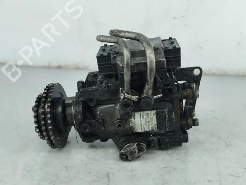 Used Injection pump Injection pump OPEL VECTRA C (Z02) 1.6 16V (F69) (100 hp) 30712151 30712151