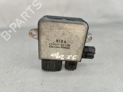 BP32262512M83 main image