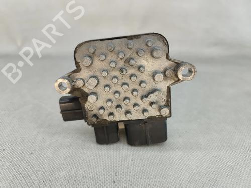 Electronic module NISSAN LEAF (ZE0) Electric | BP32262512M83 - Image 2