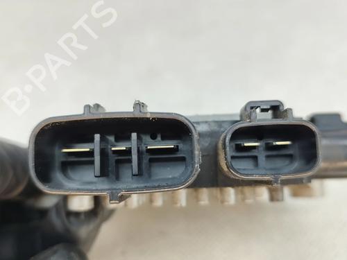 Electronic module NISSAN LEAF (ZE0) Electric | BP32262512M83 - Image 6