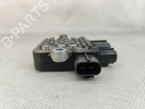 Electronic module NISSAN LEAF (ZE0) Electric | BP32262512M83 - Image 3