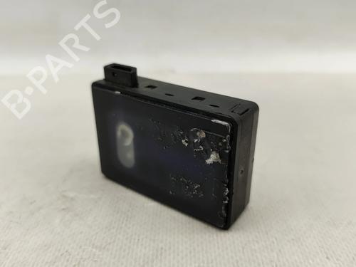 Electronic module BMW 3 Touring (E91) 320 d | BP30649737M83  - Image 6