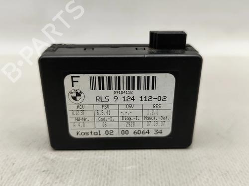 BP30649737M83 main image