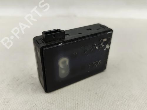 Electronic module BMW 3 Touring (E91) 320 d | BP30649737M83  - Image 5