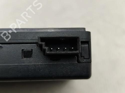 Electronic module BMW 3 Touring (E91) 320 d | BP30649737M83  - Image 7