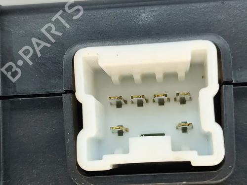 Electronic module NISSAN LEAF (ZE0) Electric | BP32262513M83  - Image 6