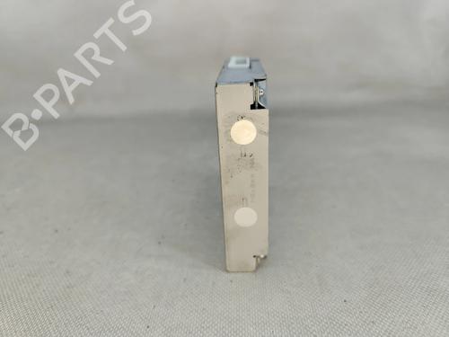Electronic module NISSAN LEAF (ZE0) Electric | BP32262514M83 - Image 4