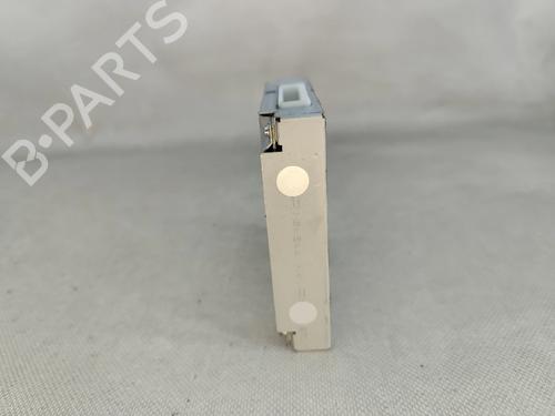 Electronic module NISSAN LEAF (ZE0) Electric | BP32262514M83 - Image 3