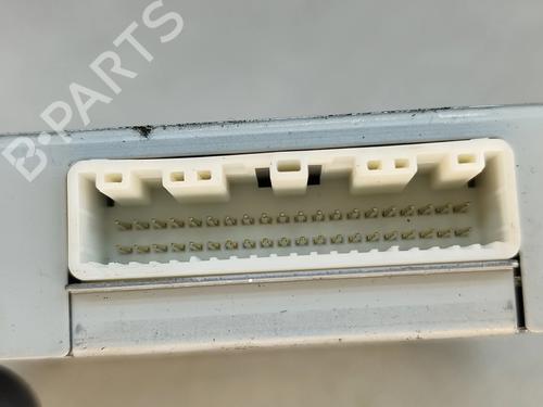 Electronic module NISSAN LEAF (ZE0) Electric | BP32262514M83 - Image 6