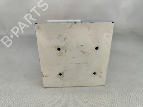 Electronic module NISSAN LEAF (ZE0) Electric | BP32262514M83 - Image 2