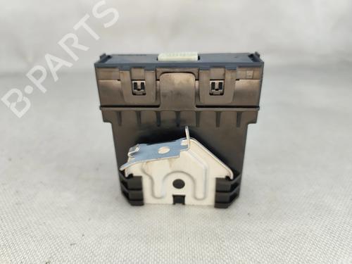 Electronic module NISSAN LEAF (ZE0) Electric | BP32262515M83 - Image 2