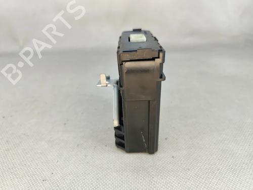 Electronic module NISSAN LEAF (ZE0) Electric | BP32262515M83 - Image 4