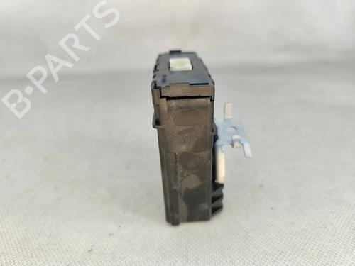 Electronic module NISSAN LEAF (ZE0) Electric | BP32262515M83 - Image 3