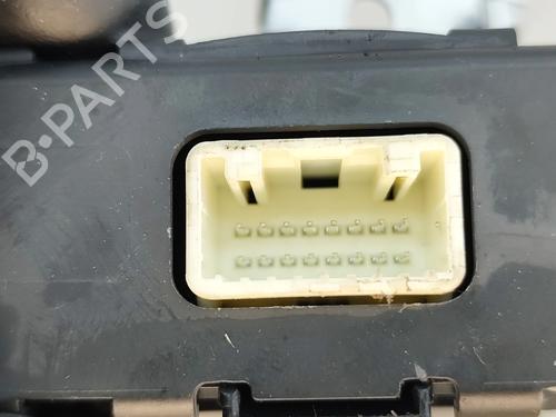 Electronic module NISSAN LEAF (ZE0) Electric | BP32262515M83 - Image 6