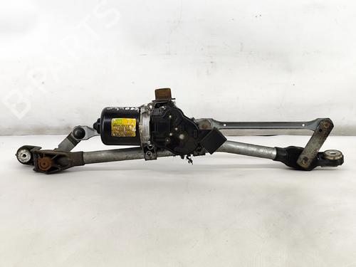 Used Front wiper motor Front wiper motor 30657931 30657931