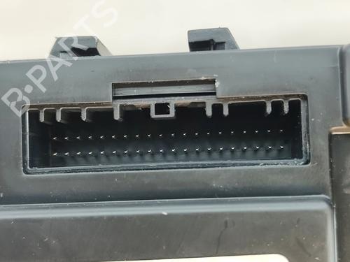 Electronic module NISSAN LEAF (ZE0) Electric | BP32262516M83 - Image 10
