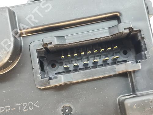 Electronic module NISSAN LEAF (ZE0) Electric | BP32262516M83 - Image 9