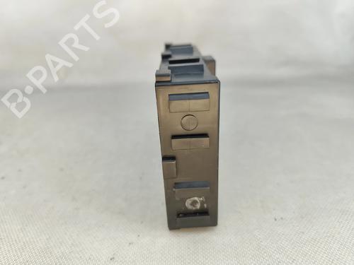 Electronic module NISSAN LEAF (ZE0) Electric | BP32262516M83 - Image 4