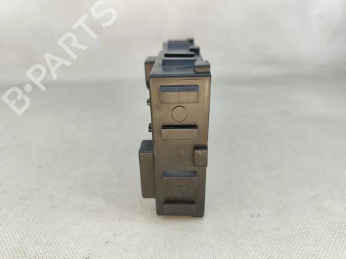 Electronic module NISSAN LEAF (ZE0) Electric | BP32262516M83 - Image 3