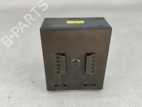 Electronic module NISSAN LEAF (ZE0) Electric | BP32262517M83 - Image 2